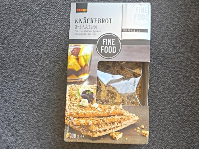 Uploaded by: durbach