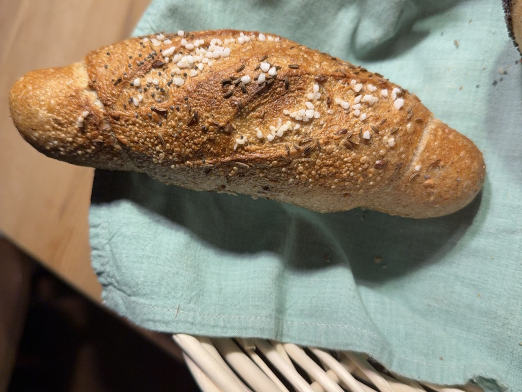 Hochgeladen von: MogliGert