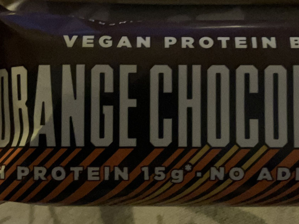 Hochgeladen von: toolset