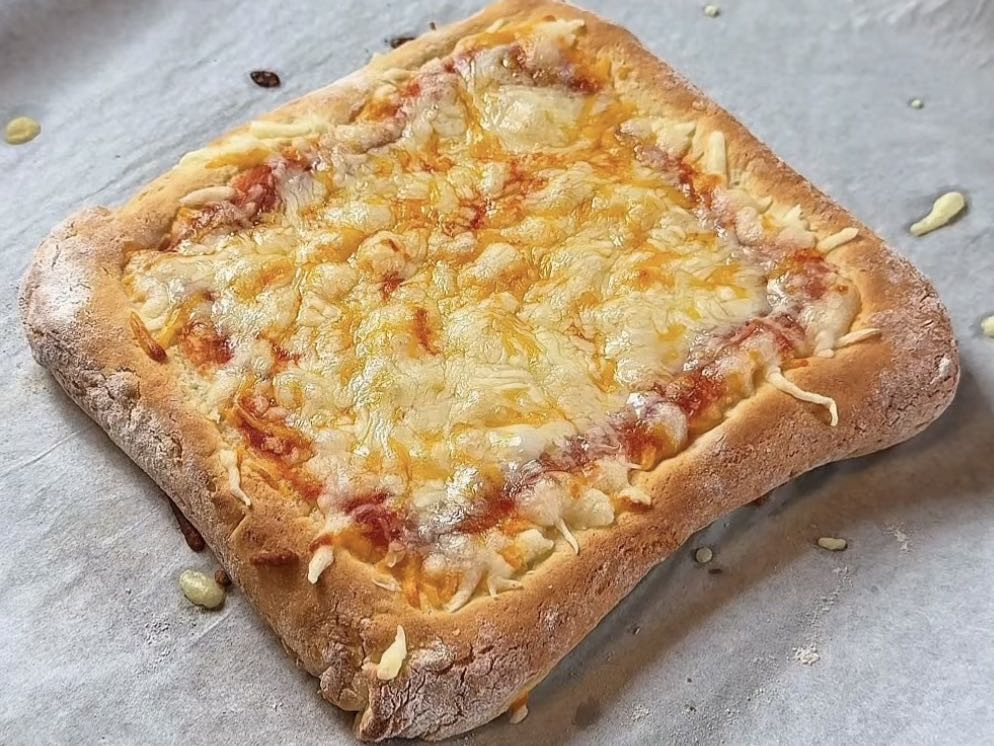 Hochgeladen von: Yvi817