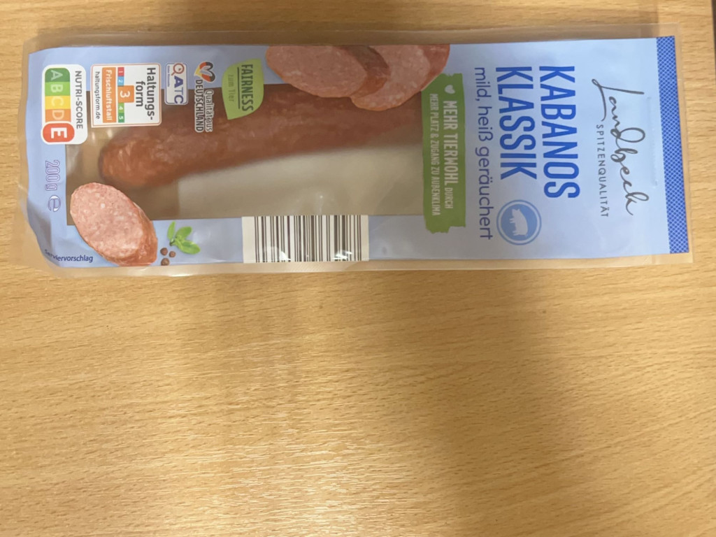 Hochgeladen von: ToxicSmoothie