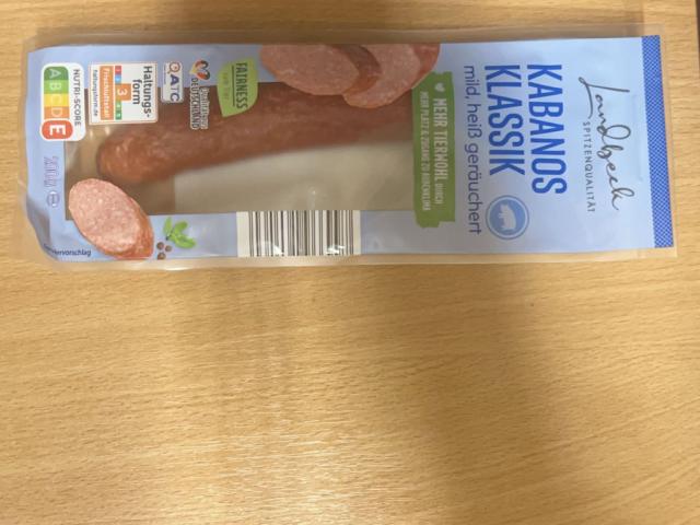 Hochgeladen von: ToxicSmoothie