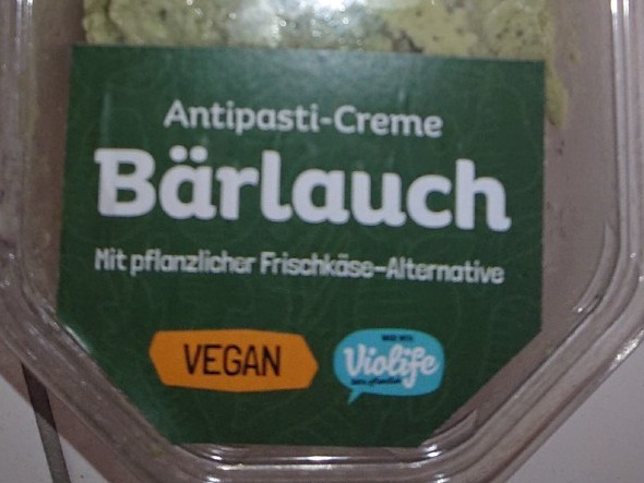 Hochgeladen von: Müslispalter