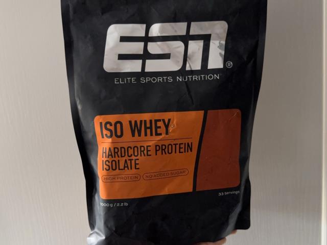 Hochgeladen von: Akuro