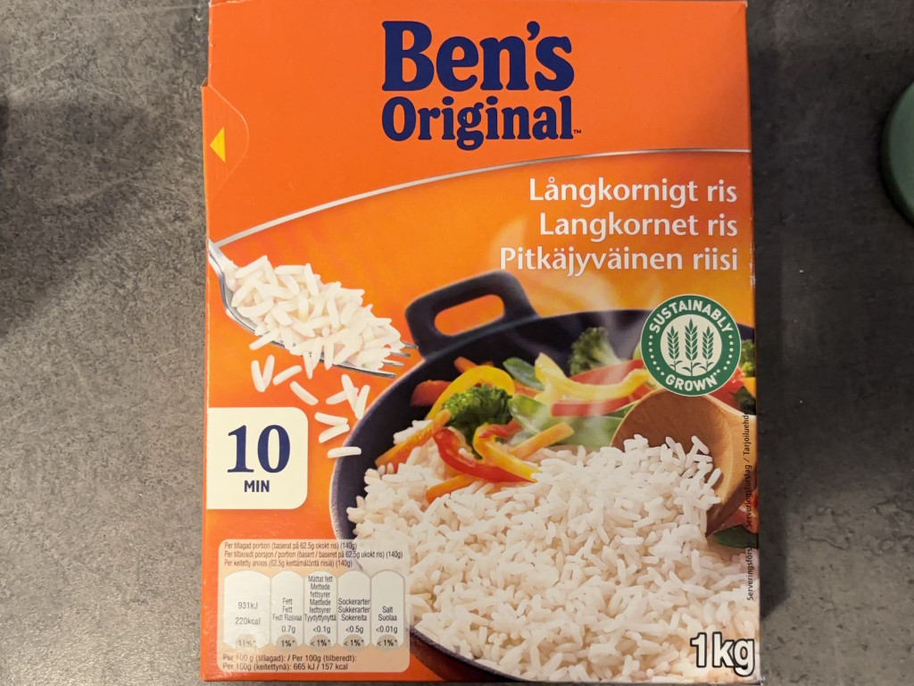 Hochgeladen von: nitro Hochgeladen von: nitro