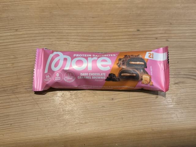 Hochgeladen von: Michi114