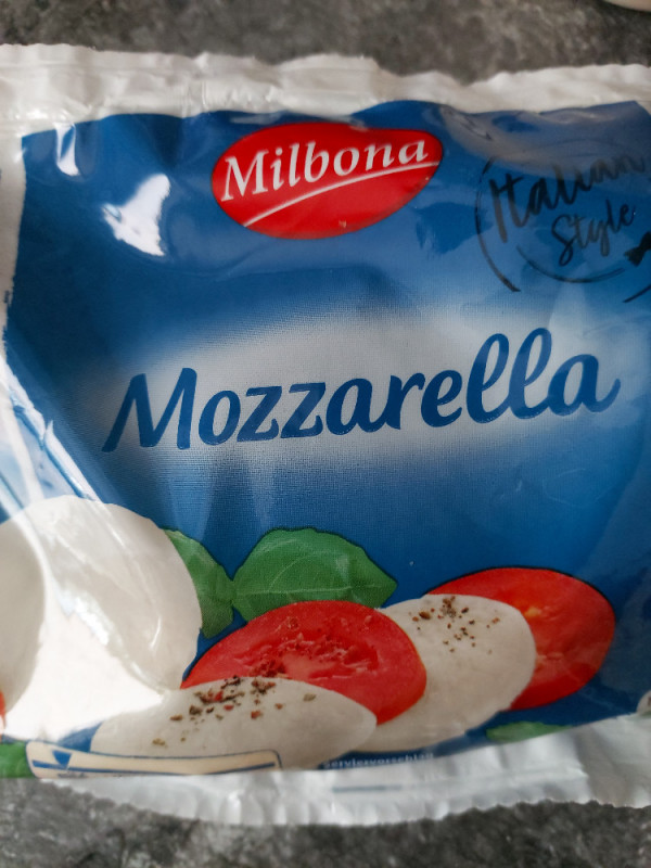 Mozzarella von niklas27122001 | Hochgeladen von: niklas27122001