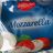 Mozzarella von niklas27122001 | Hochgeladen von: niklas27122001