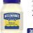 Mayonnaise, Hellmann a by wakawakaeheh777 | Hochgeladen von: wakawakaeheh777