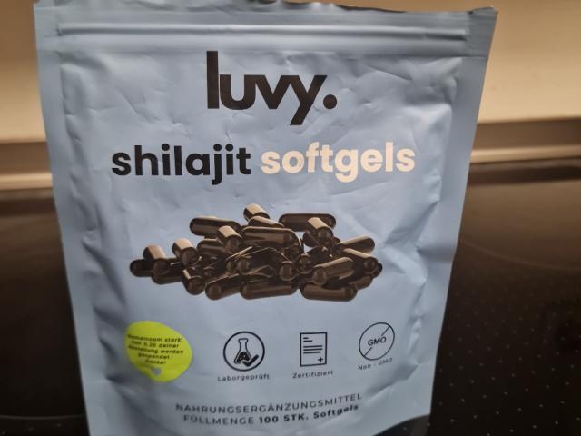 Hochgeladen von: Ribaric Hochgeladen von: Ribaric