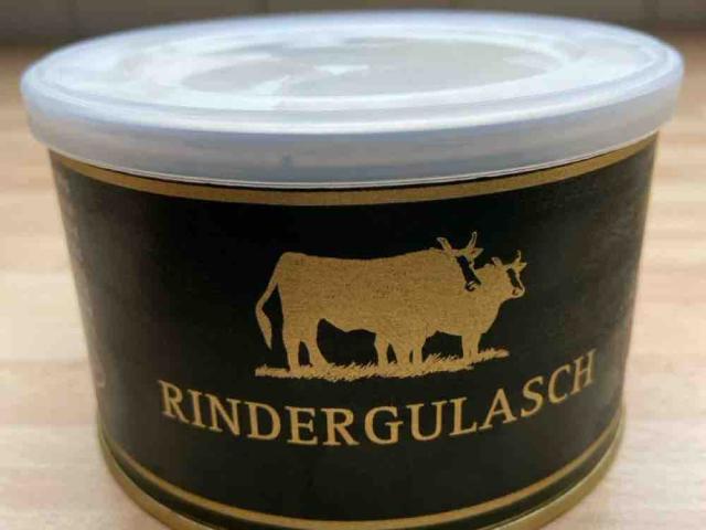 Rindergulasch von Lukas27 | Hochgeladen von: Lukas27