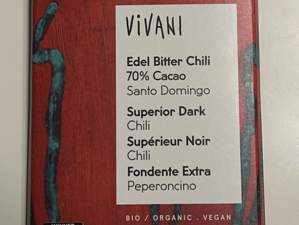 Hochgeladen von: MBoersch