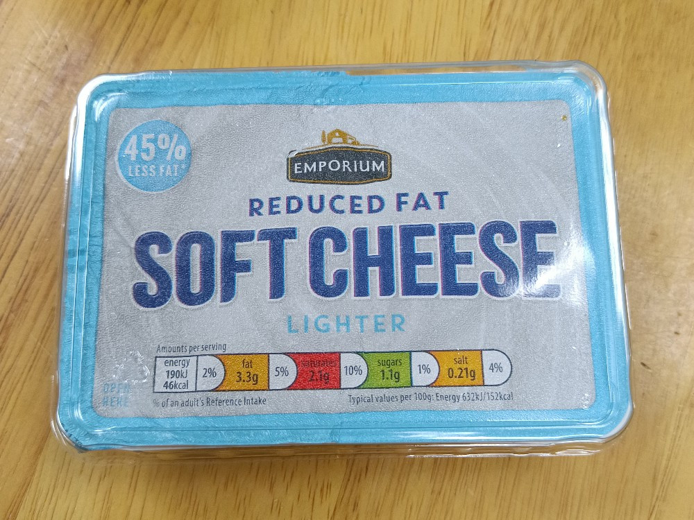 Uploaded by: OlhaYashl