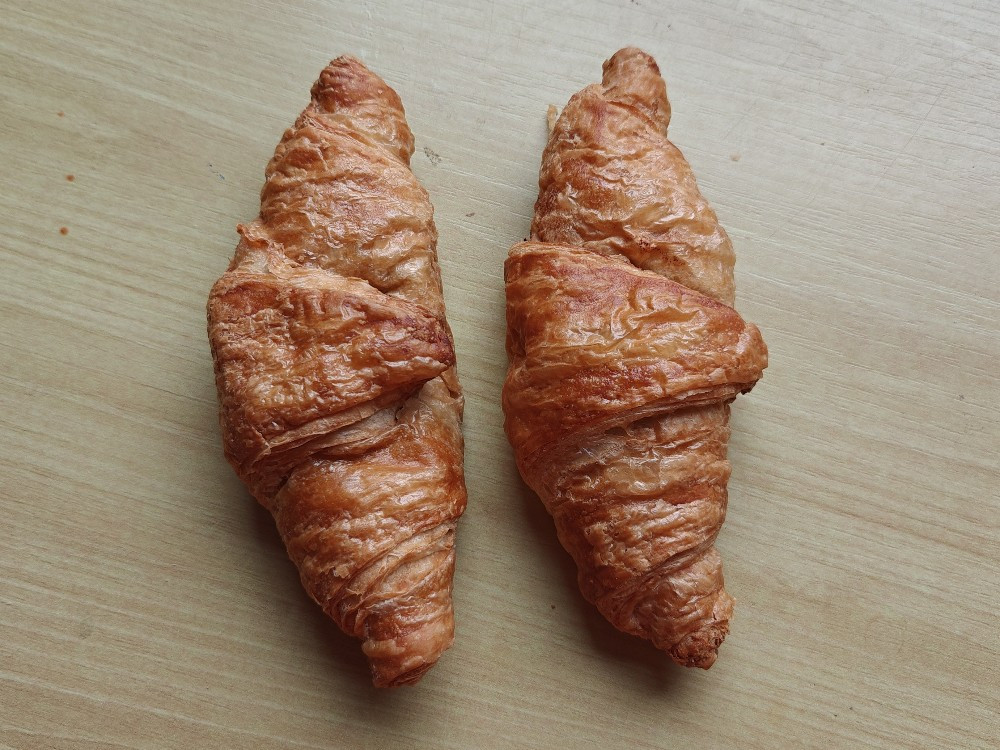 Hochgeladen von: enechka94