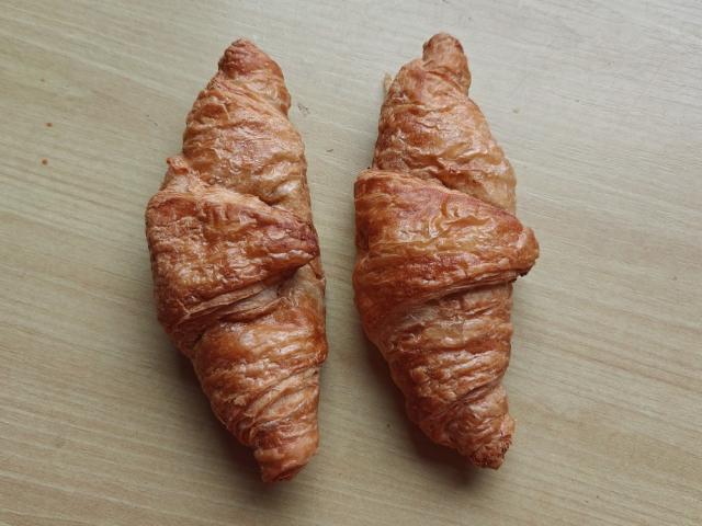 Hochgeladen von: enechka94