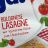 Lasagne, Bolognese  von Elocin2015 | Hochgeladen von: Elocin2015