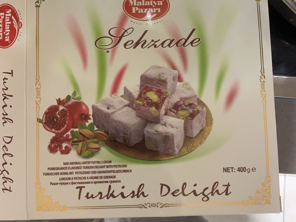 Hochgeladen von: hnghnh