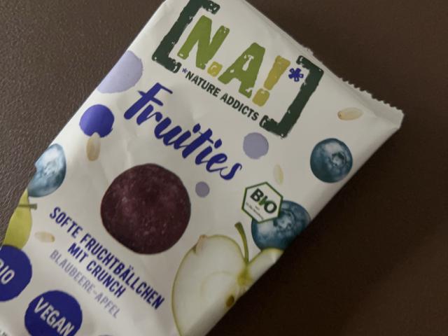 Uploaded by: juliahongoro