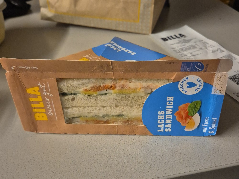 Hochgeladen von: liberantis