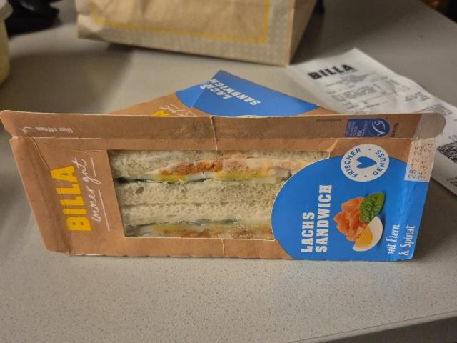 Hochgeladen von: liberantis