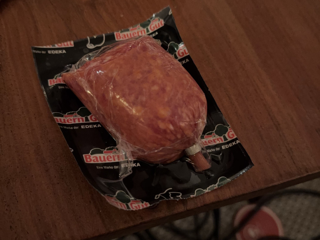 Uploaded by: findusfddb