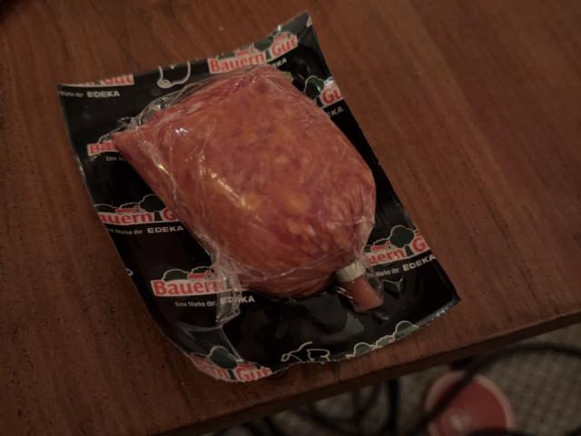 Uploaded by: findusfddb