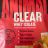 ANIMAL Clear Whey Isolat (Peach Iced Tea) von DariusWolf | Hochgeladen von: DariusWolf