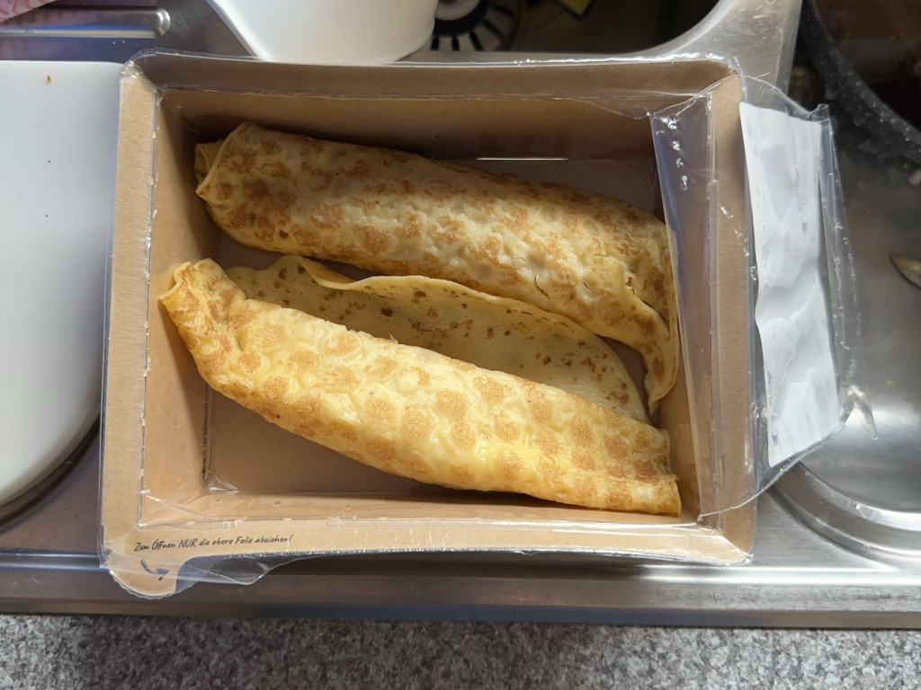 Hochgeladen von: orim65