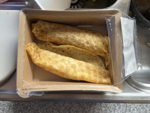 Hochgeladen von: orim65