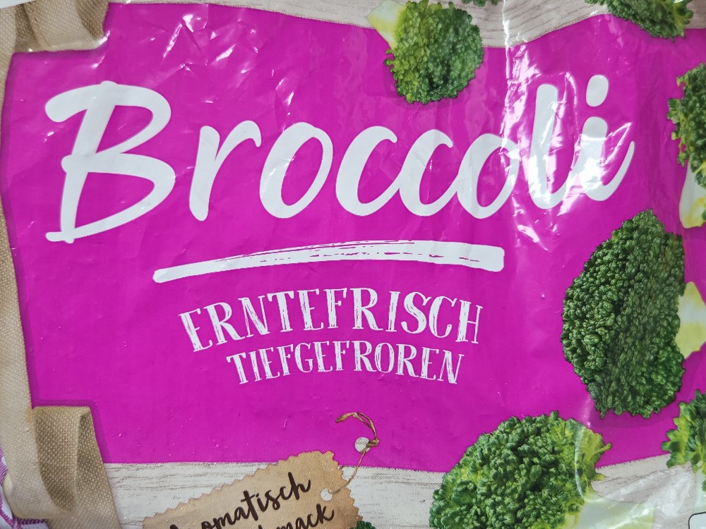 Hochgeladen von: boxbush24267