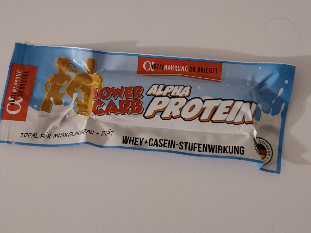 Hochgeladen von: Jill8