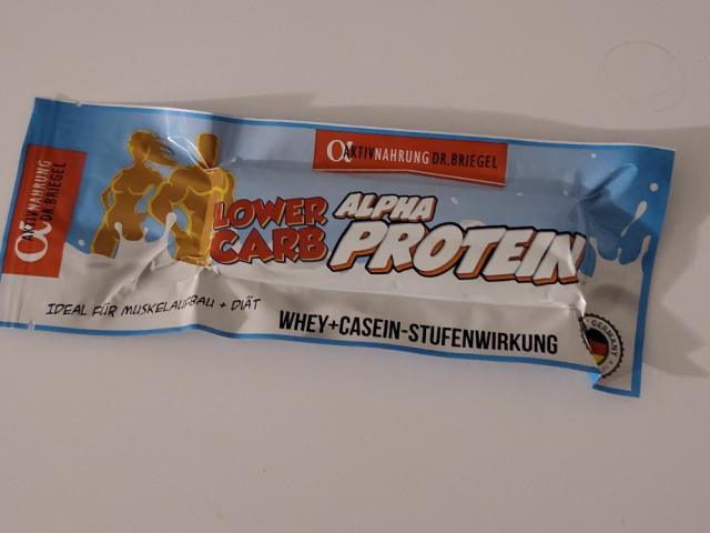 Hochgeladen von: Jill8