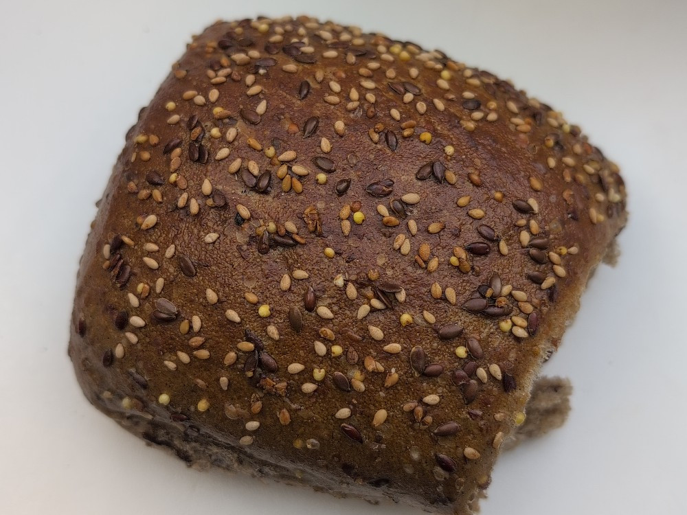 Hochgeladen von: FelixHelle