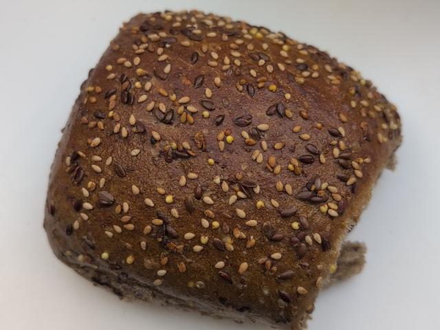 Hochgeladen von: FelixHelle Hochgeladen von: FelixHelle