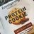 Protein Cookie, High Protein low Sugar von alexstadler | Hochgeladen von: alexstadler