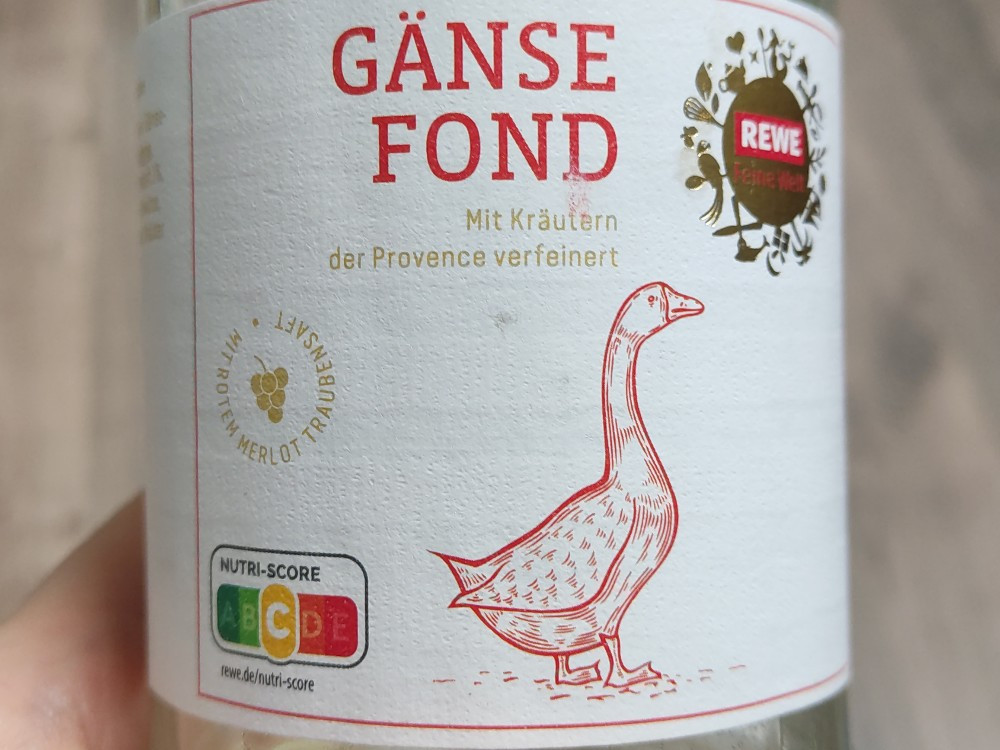 Hochgeladen von: BineL20