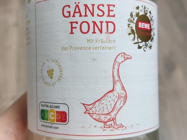 Hochgeladen von: BineL20 Hochgeladen von: BineL20