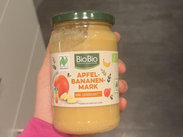 Hochgeladen von: SunnyCo