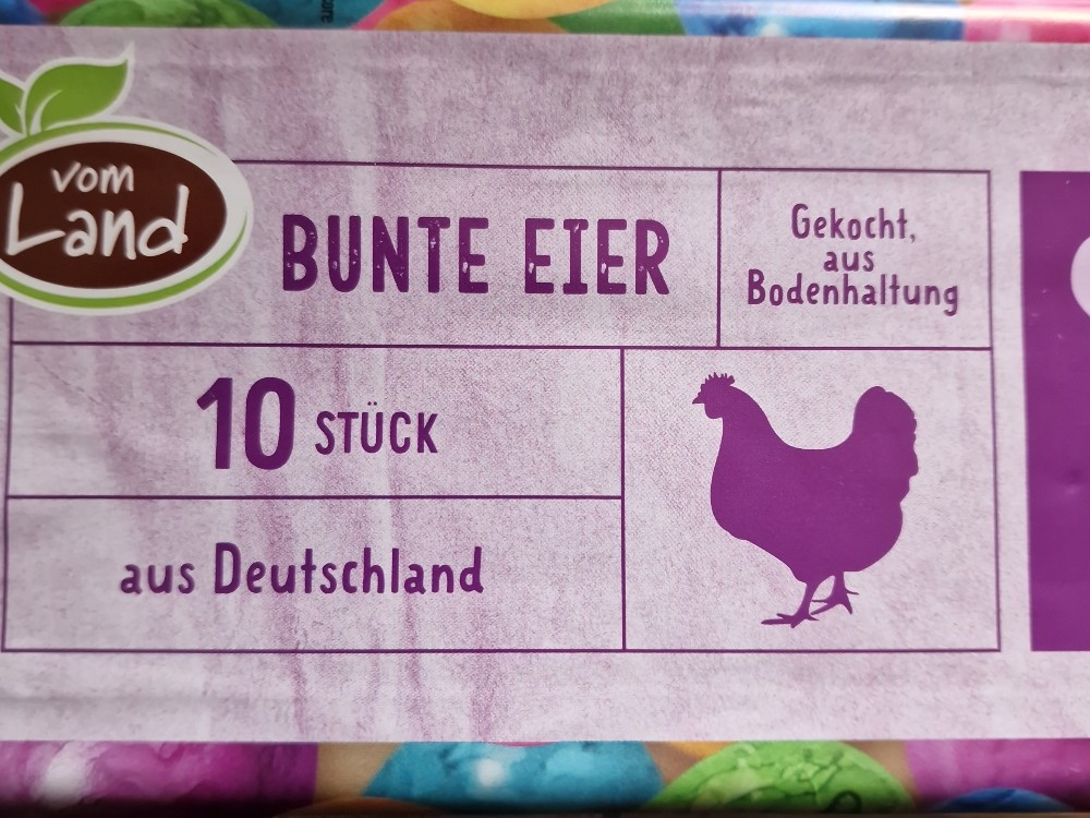 Hochgeladen von: saschaX78