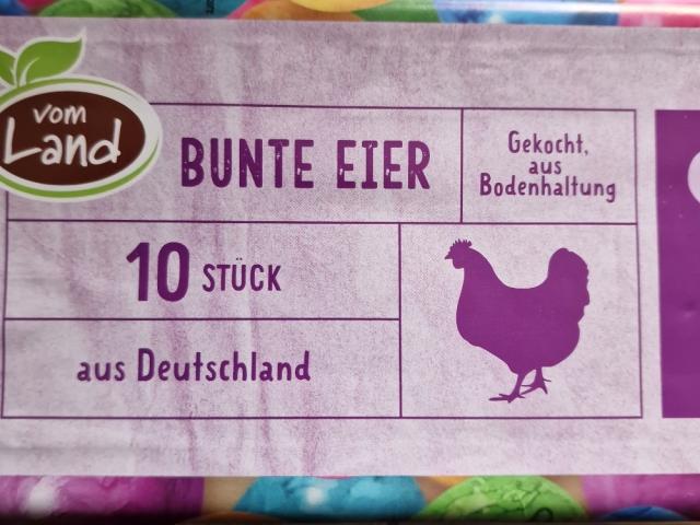 Hochgeladen von: saschaX78 Hochgeladen von: saschaX78