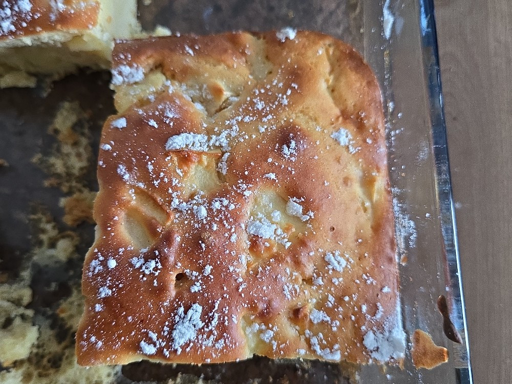 Hochgeladen von: Annja