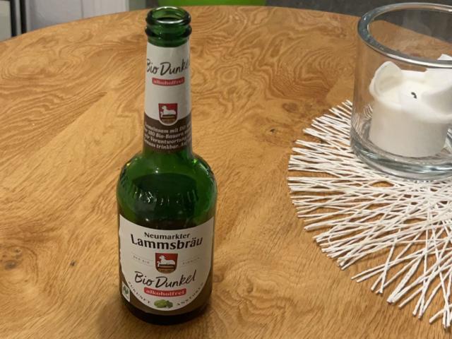 Hochgeladen von: nrxy