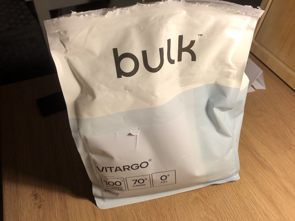 Hochgeladen von: BenHaeuser