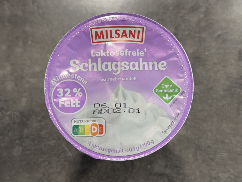 Hochgeladen von: Dori270780