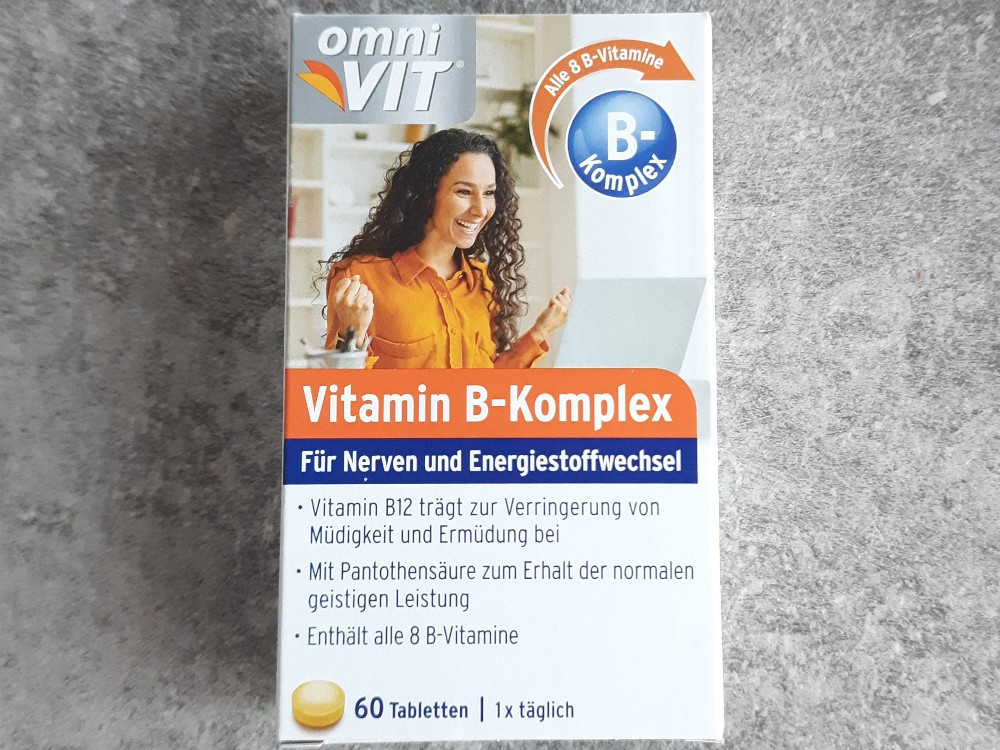 Hochgeladen von: brutus68