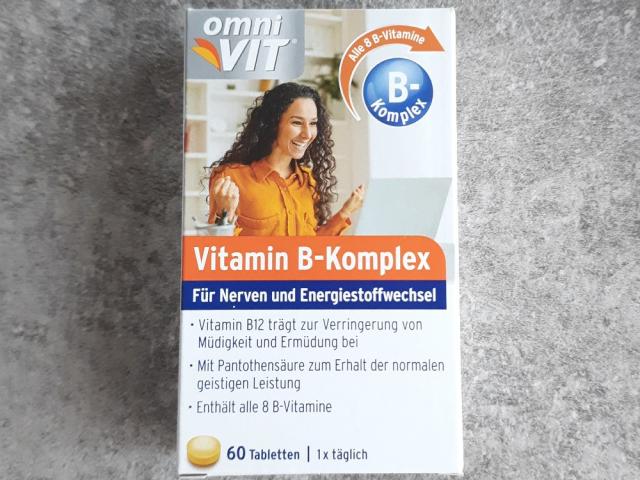 Hochgeladen von: brutus68 Hochgeladen von: brutus68