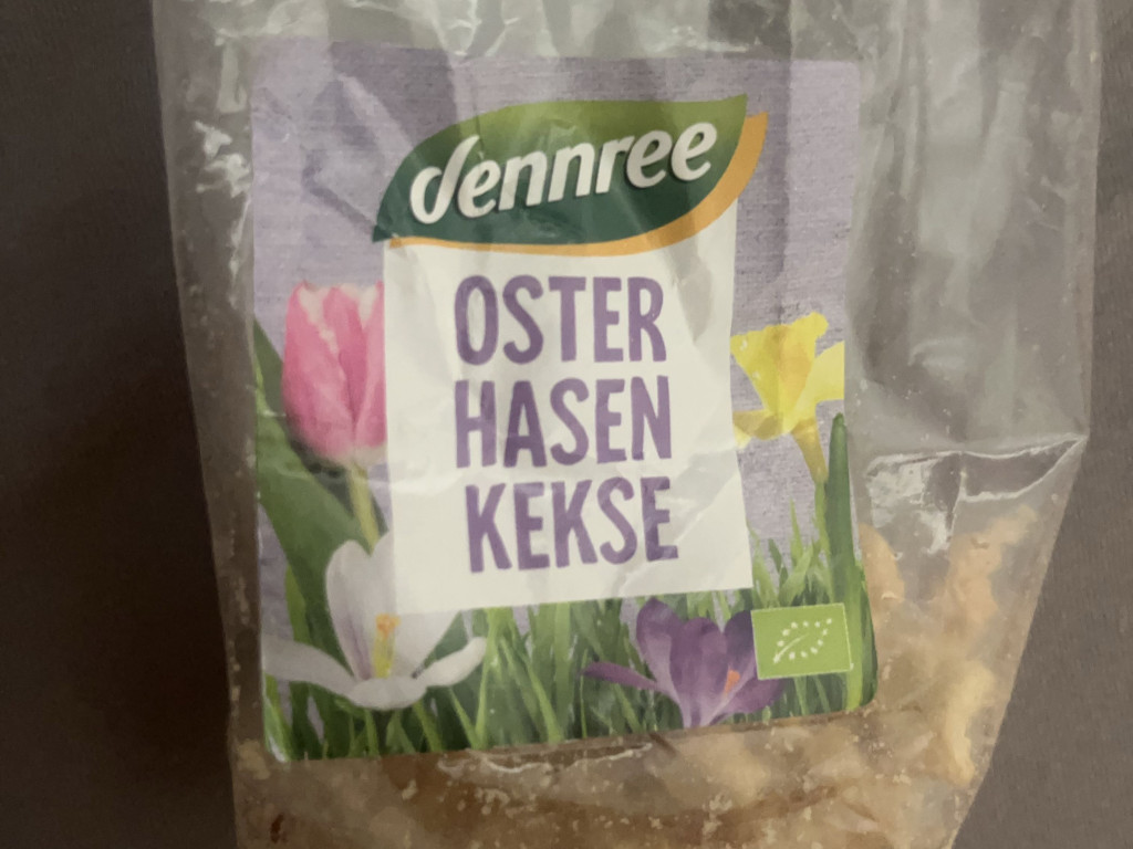 Osterhasenkekse von Tia02 | Hochgeladen von: Tia02 Osterhasenkekse von Tia02 | Hochgeladen von: Tia02