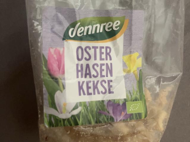 Osterhasenkekse von Tia02 | Hochgeladen von: Tia02 Osterhasenkekse von Tia02 | Hochgeladen von: Tia02