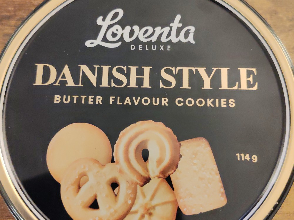 Hochgeladen von: DoRu1406