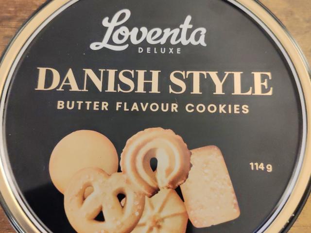 Hochgeladen von: DoRu1406